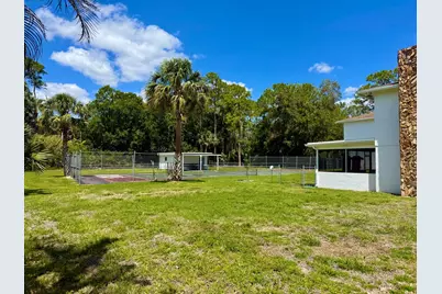 16283 Alexander Run, Jupiter, FL 33478 - Photo 88