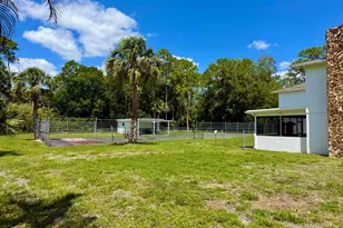 16283 Alexander Run, Jupiter, FL 33478 - Photo 88