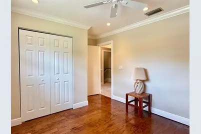 16283 Alexander Run, Jupiter, FL 33478 - Photo 48