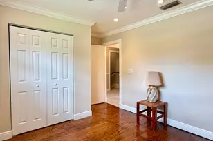 16283 Alexander Run, Jupiter, FL 33478 - Photo 48