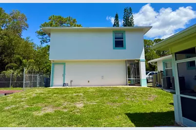 16283 Alexander Run, Jupiter, FL 33478 - Photo 82