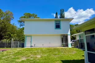 16283 Alexander Run, Jupiter, FL 33478 - Photo 82