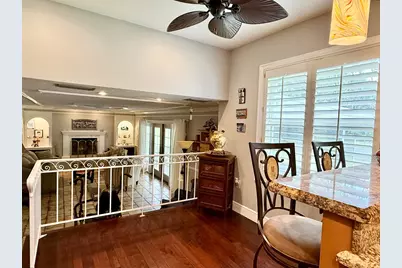 16283 Alexander Run, Jupiter, FL 33478 - Photo 30