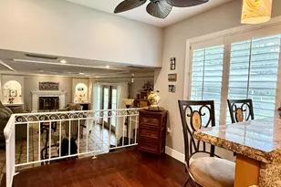 16283 Alexander Run, Jupiter, FL 33478 - Photo 30