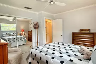 16283 Alexander Run, Jupiter, FL 33478 - Photo 46