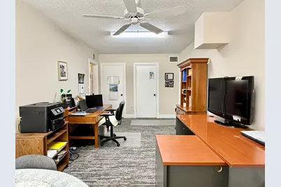 16283 Alexander Run, Jupiter, FL 33478 - Photo 32