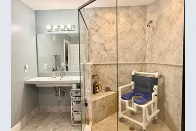 16283 Alexander Run, Jupiter, FL 33478 - Photo 76