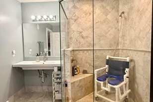 16283 Alexander Run, Jupiter, FL 33478 - Photo 76