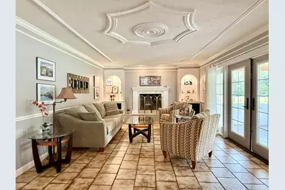 16283 Alexander Run, Jupiter, FL 33478 - Photo 18