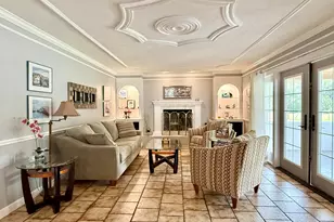 16283 Alexander Run, Jupiter, FL 33478 - Photo 18