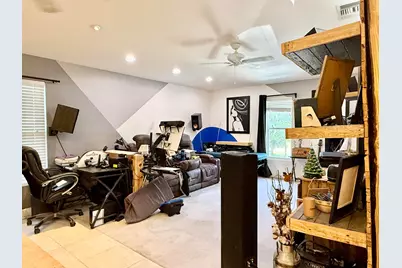 16283 Alexander Run, Jupiter, FL 33478 - Photo 68