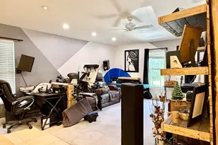 16283 Alexander Run, Jupiter, FL 33478 - Photo 68
