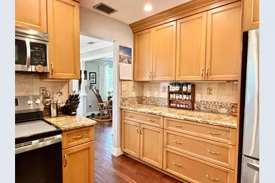16283 Alexander Run, Jupiter, FL 33478 - Photo 24