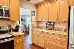 16283 Alexander Run, Jupiter, FL 33478 - Photo 24