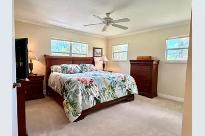 16283 Alexander Run, Jupiter, FL 33478 - Photo 38