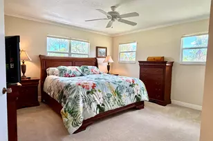 16283 Alexander Run, Jupiter, FL 33478 - Photo 38