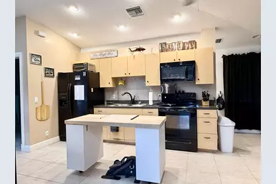16283 Alexander Run, Jupiter, FL 33478 - Photo 60