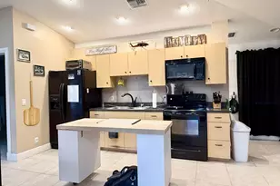 16283 Alexander Run, Jupiter, FL 33478 - Photo 60
