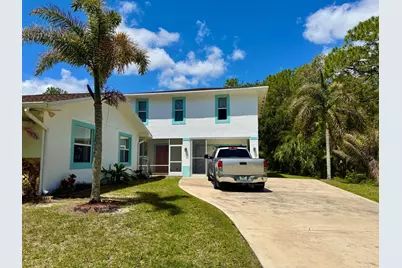 16283 Alexander Run, Jupiter, FL 33478 - Photo 2