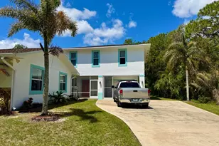 16283 Alexander Run, Jupiter, FL 33478 - Photo 2