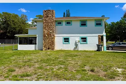 16283 Alexander Run, Jupiter, FL 33478 - Photo 84