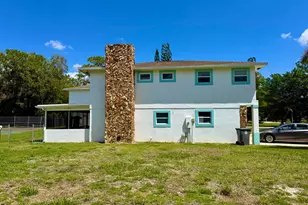 16283 Alexander Run, Jupiter, FL 33478 - Photo 84