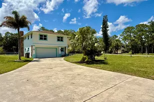 16283 Alexander Run, Jupiter, FL 33478 - Photo 90
