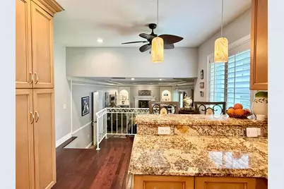 16283 Alexander Run, Jupiter, FL 33478 - Photo 28