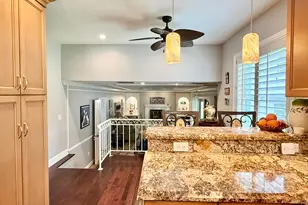 16283 Alexander Run, Jupiter, FL 33478 - Photo 28