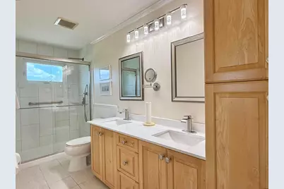16283 Alexander Run, Jupiter, FL 33478 - Photo 40