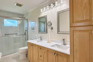 16283 Alexander Run, Jupiter, FL 33478 - Photo 40