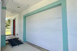 16283 Alexander Run, Jupiter, FL 33478 - Photo 92
