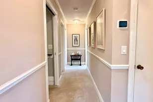 16283 Alexander Run, Jupiter, FL 33478 - Photo 54
