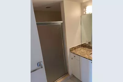 1830 Radius Drive #307, Hollywood, FL 33020 - Photo 14