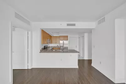 1830 Radius Drive #307, Hollywood, FL 33020 - Photo 12