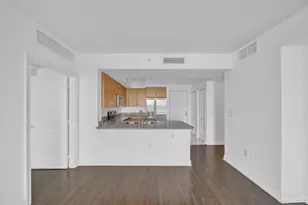 1830 Radius Dr, Hollywood, FL 33020 - Photo 12