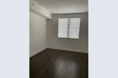 1830 Radius Drive #307, Hollywood, FL 33020 - Photo 4