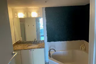 1830 Radius Dr, Hollywood, FL 33020 - Photo 12