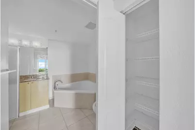 1830 Radius Drive #307, Hollywood, FL 33020 - Photo 20
