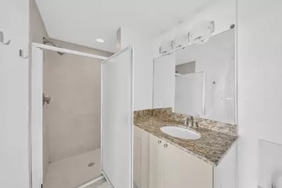1830 Radius Drive #307, Hollywood, FL 33020 - Photo 22