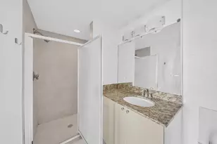 1830 Radius Dr, Hollywood, FL 33020 - Photo 22