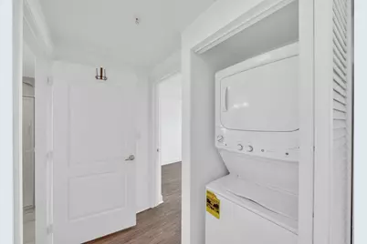 1830 Radius Drive #307, Hollywood, FL 33020 - Photo 30