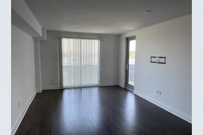 1830 Radius Drive #307, Hollywood, FL 33020 - Photo 1