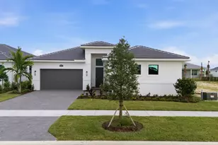 12678 SW Lunata Way, Port Saint Lucie, FL 34987 - Photo 2