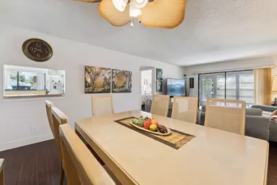 15301 Pembridge Avenue #43, Delray Beach, FL 33484 - Photo 10