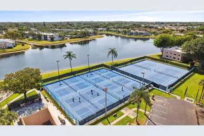 15301 Pembridge Avenue #43, Delray Beach, FL 33484 - Photo 24