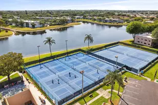 15301 Pembridge Ave, Delray Beach, FL 33484 - Photo 24