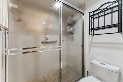 15301 Pembridge Avenue #43, Delray Beach, FL 33484 - Photo 18