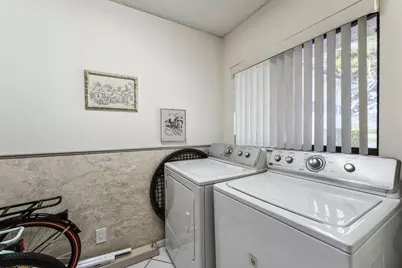 15301 Pembridge Avenue #43, Delray Beach, FL 33484 - Photo 20
