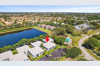 15301 Pembridge Avenue #43, Delray Beach, FL 33484 - Photo 26